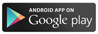 KSP Specialty google-play
