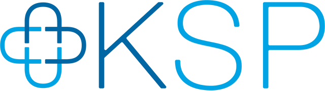 KSP Specialty Pharmacy